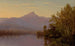 Mont Chocorua, New Hampshire - Edward W. Nichols — artwork view