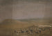 Landscape Painting - Edwin Austin Abbey — artwork view