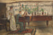 Les Deux Sœurs - Edwin Austin Abbey — artwork view