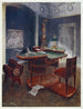 Napoleon the First Château de la Malmaison France - Edwin Foley — artwork view