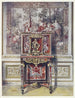 Wedding box Boulle Louvre Museum Paris - Edwin Foley — artwork view