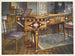 Decorative furniture painting from the late 18th century - Edwin Foley — artwork view