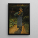 Reproduction of the painting Spring Painting - Edwin Harris