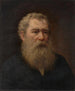 George Fuller - Edwin Tryon Billings — artwork view