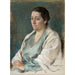 Ester Sihtola - Eero Järnefelt — artwork view