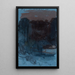House in the Park - Eero Järnefelt — artwork view