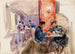 Kapakassa - Eero Järnefelt — artwork view
