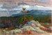 Koli - Eero Järnefelt — artwork view