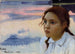 Nelma Painting - Eero Järnefelt — artwork view