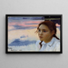 Nelma Painting - Eero Järnefelt — framed artwork on a wall