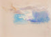 Clouds from the Early 20th Century - Eero Järnefelt — artwork view