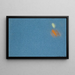 vrej - Eero Järnefelt — framed artwork on a wall