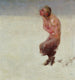Lost - Franz von Stuck — artwork view