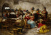 Les Dentellières de Venise - Egisto Lancerotto — artwork view