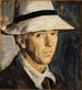 Einar Hein - Gad Frederik Clement — artwork view