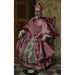 Cardinal Fernando Niño de Guevara 1541-1609 - El Greco — artwork view