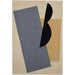 Reproduction of the painting Composition BlueYellowBlack - El Lissitzky