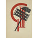 International Painting - El Lissitzky — artwork view