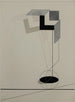 Kestnermappe Proun Rob Levnis & Chapman GmbH Hanover 2 - El Lissitzky — artwork view