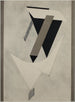 Kestnermappe Proun Rob Levnis & Chapman GmbH Hanover 4 - El Lissitzky — artwork view