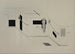 Kestnermappe Proun Rob Levnis and Chapman GmbH Hanover 6 - El Lissitzky — artwork view