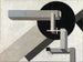 Proun 1D - El Lissitzky — artwork view
