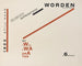 Devenir suprématiste de deux couleurs dans six constructions Pl 4 - El Lissitzky — artwork view