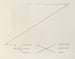 the supremacy of the two colors in six constructions Pl 5 - El Lissitzky — artwork view