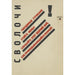 Reproduction of the painting Salauds - El Lissitzky