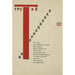 Third International - El Lissitzky — artwork view