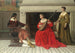 An Informed Audience - Eleuterio Pagliano — artwork view