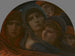 An Overview of Hell or Fear - Elihu Vedder — artwork view
