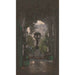 Capri - Elihu Vedder — artwork view