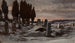 Desolation - Elihu Vedder — artwork view