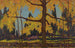 Darien, Connecticut - Eliot Candee Clark — artwork view