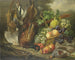 Still life - Elisabeth Josetta Hoopstad — artwork view