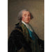 Alexandre Charles Emmanuel de Crussol-Florensac 1743-1815 - Elisabeth Louise Vigée Le Brun — artwork view