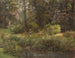 Study of Nature - Elise Habelt — artwork view