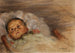 My Grandson - Eliseu Visconti — artwork view