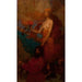 La Providence guide Cabral - Eliseu Visconti — artwork view