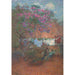Carêmes Painting - Eliseu Visconti — artwork view