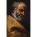 Portrait of an Elderly Man - Eliseu Visconti — artwork view
