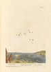 Water Lens Painting - Elizabeth Blackwell — artwork view