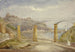 Scarborough - Elizabeth Murray — artwork view