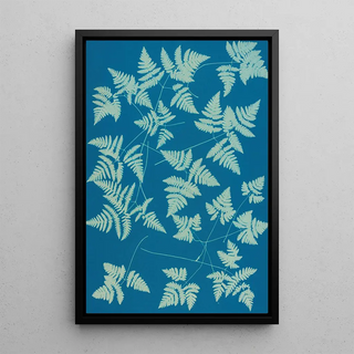 Ella J C Hurd - Ferns of Huntington Long Island Pl16.webp