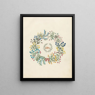 Ellen W - Album of cutpaper flowers Pl02.webp