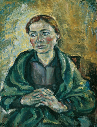 Rési - Elsa Oeltjen-Kasimir — artwork view
