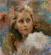 Else Hartmann - Arturo Rietti — artwork view