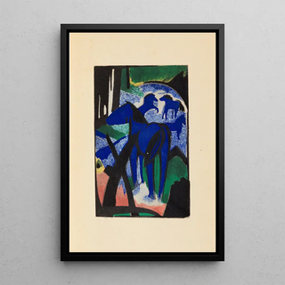 Else LaskerSchler - Der Prinz von Theben.webp