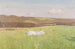 Summer Idylle - Emanuel Baschny — artwork view